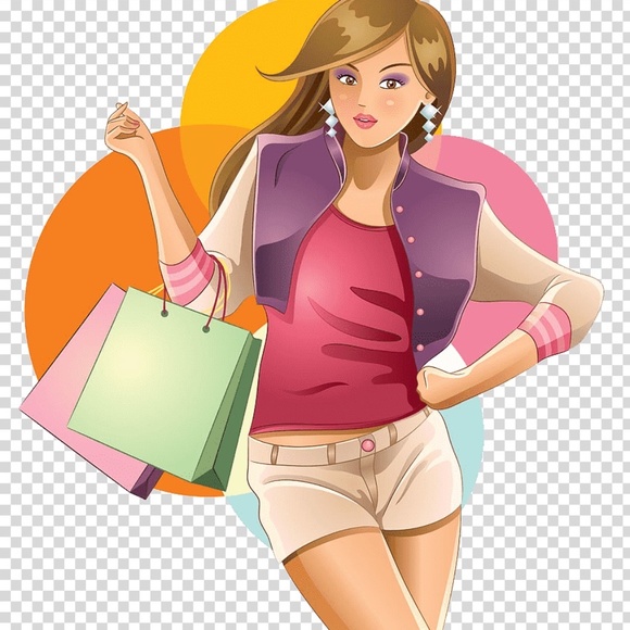 Meet your Posher - Picture 16 of 16